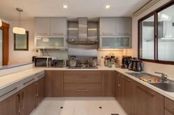 Jalan Lakum (D28), Semi-Detached #532585601